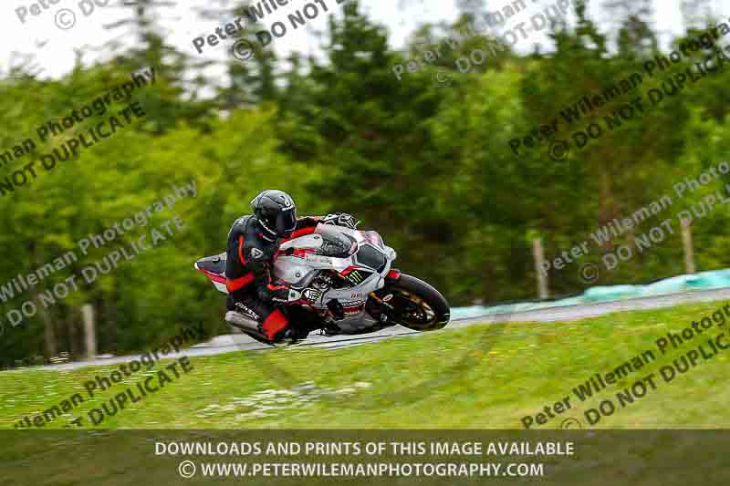 Brno;event digital images;motorbikes;no limits;peter wileman photography;trackday;trackday digital images